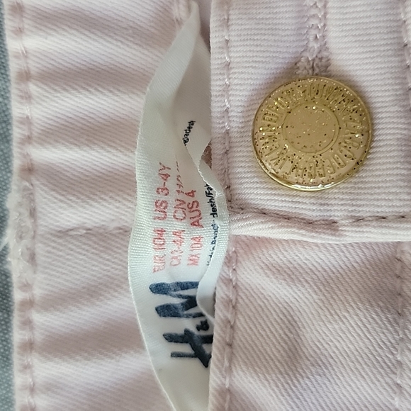 H&M Lot of Three (3) Little Girls Skirts - Picture 6 of 14